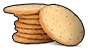 cookie11