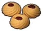 cookie12