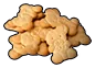 cookie13