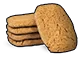 cookie2