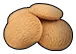 cookie3