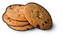 cookie4