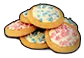 cookie5