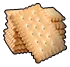 cookie6