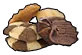 cookie7