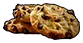 cookie8