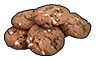 cookie9