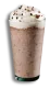 cookies_cream_frappuccino