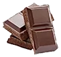 cooking_chocolate