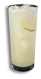 cool_lime_refresha