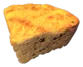 corn_bread