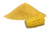 corn_meal