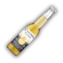 corona