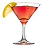 cosmopolitan