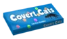 covert_cat