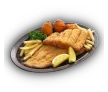 cplate
