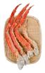 crablegs