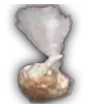 crack_baggy
