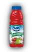 cranberry