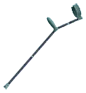 crutch