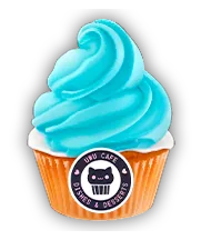 cupcake