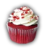 cupcake2
