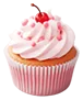 cupcake_cherry