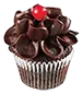 cupcake_chocolate