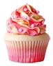 cupcake_confetti