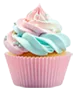 cupcake_creamcheese
