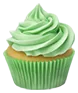 cupcake_pistachio
