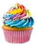 cupcake_rainbow