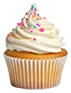 cupcake_vanilla