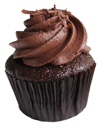 cupchocolate