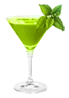 daquirimint