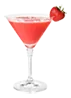 daquiristraw