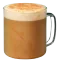 dark_coco_orange_latte