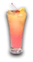 dbcocktail