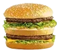 dbl_hornburger