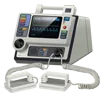 defib