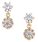 diamond_earring