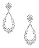 diamond_earring_silver