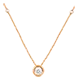 diamond_necklace