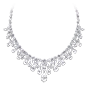 diamond_necklace_silver