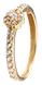 diamond_ring