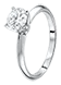 diamond_ring_silver