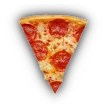 diavola
