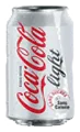 dietcoke