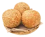 dimsum1