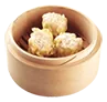 dimsum2